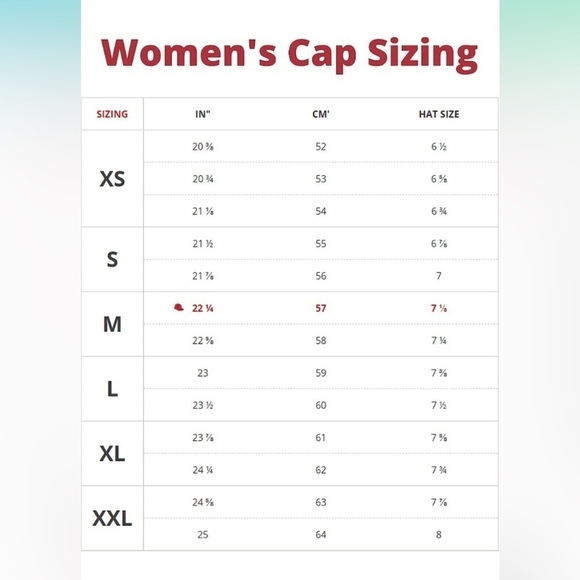 Hat Wool NEW Stormy Kromer Women Size 7 3/8” Purple Plum Cap Button Up Nylon - Picture 4 of 10